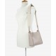 Elle Crossbody