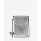 Emmie Phone Crossbody