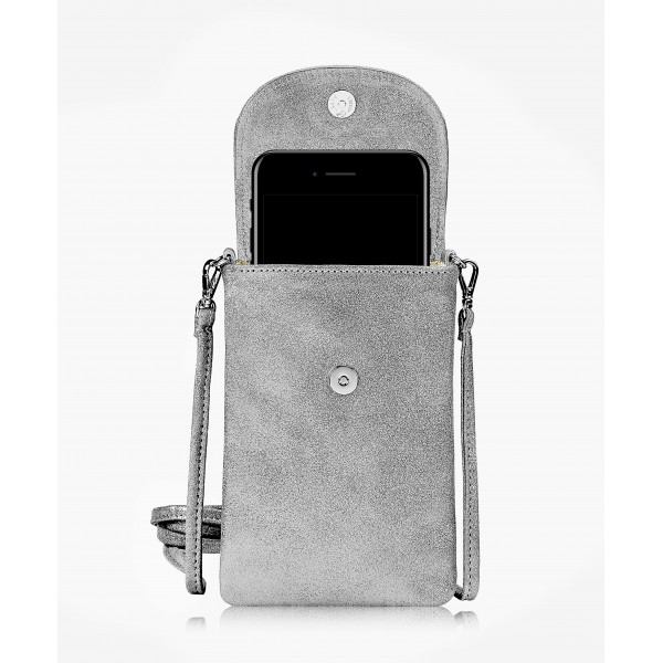 Emmie Phone Crossbody