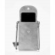 Emmie Phone Crossbody