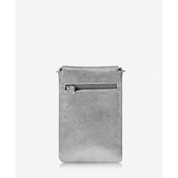 Emmie Phone Crossbody