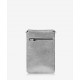 Emmie Phone Crossbody