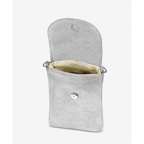 Emmie Phone Crossbody