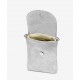 Emmie Phone Crossbody