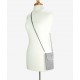 Emmie Phone Crossbody