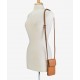 Liv Phone Crossbody