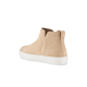 The Falcon - Oat Suede