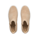 The Falcon - Oat Suede