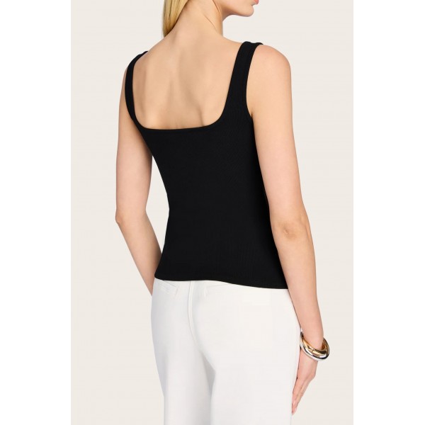 Andiamo Tank