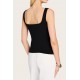 Andiamo Tank