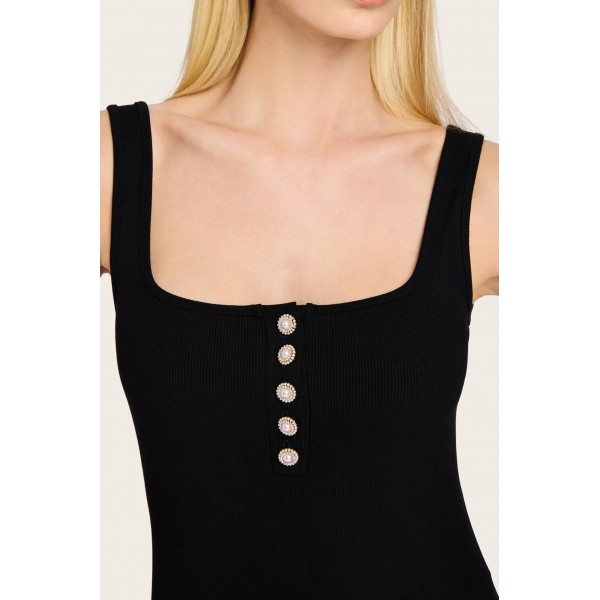 Andiamo Tank