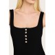 Andiamo Tank