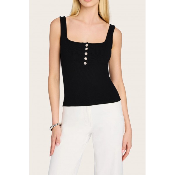 Andiamo Tank
