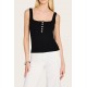 Andiamo Tank