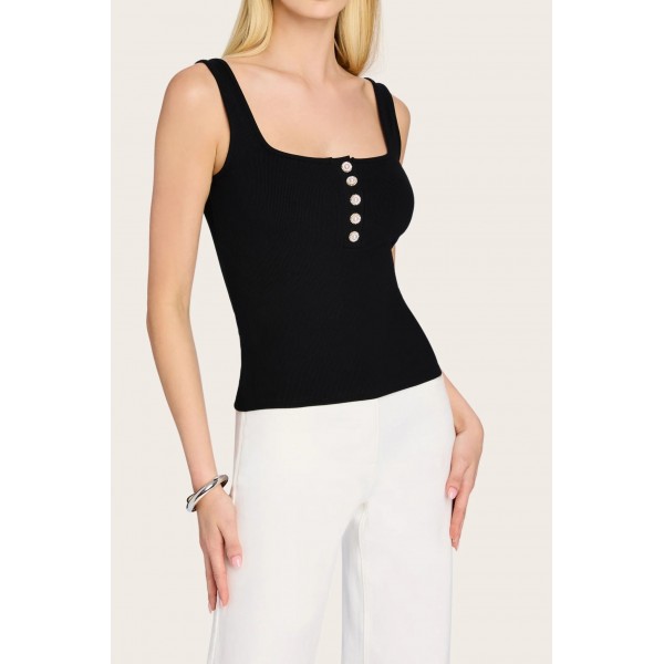 Andiamo Tank