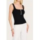 Andiamo Tank