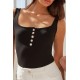 Andiamo Tank