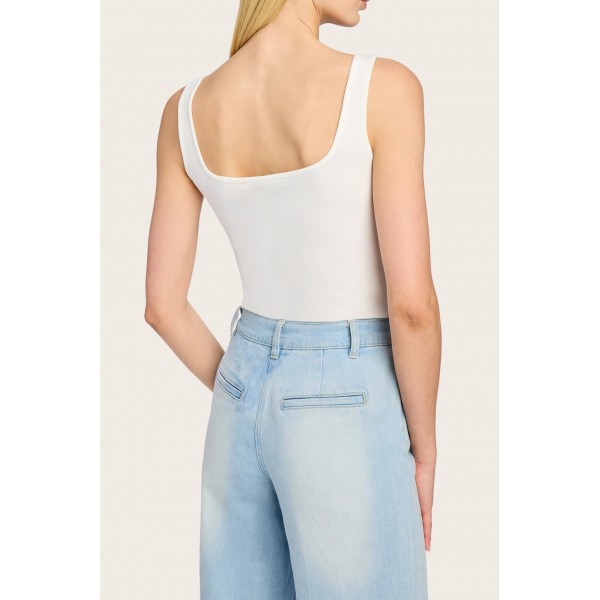 Andiamo Tank