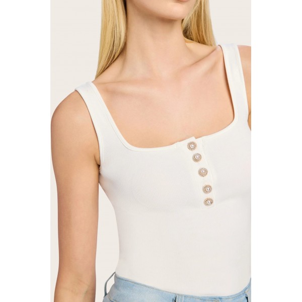 Andiamo Tank
