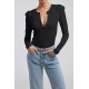 Britt Henley Top