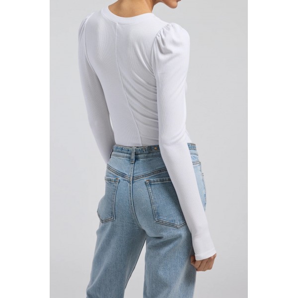 Britt Henley Top