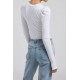Britt Henley Top