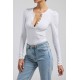 Britt Henley Top