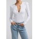 Britt Henley Top