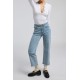 Britt Henley Top