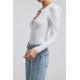 Britt Henley Top