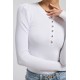 Britt Henley Top