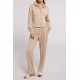 Ineza Shimmer Sweatshirt