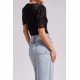 Kathleen Lace Top