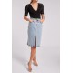 Kathleen Lace Top
