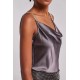 Lori Crystal Top