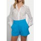 Lyla Lace Blouse
