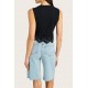 Palani Lace Mix Top