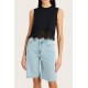 Palani Lace Mix Top