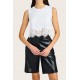 Palani Lace Mix Top