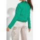 Serena Chain Jacket
