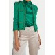 Serena Chain Jacket