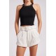 Tulip Rib Halter