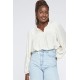Sherine Top