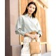 Chloe Mini Shopper