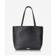 Hunter Tote