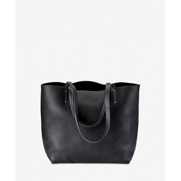 Hunter Tote