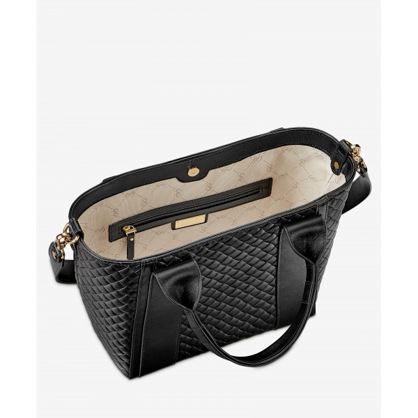 Harper Tote