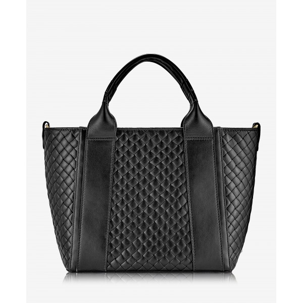Harper Tote