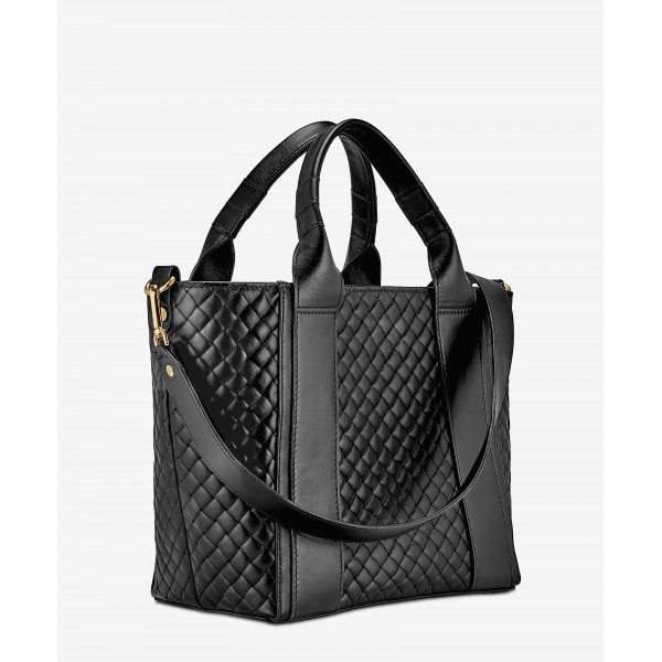 Harper Tote
