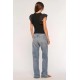 Greta Top